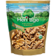Heritage Organic Walnuts