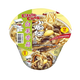 Little Cook Noodle Vegetarian