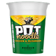 Pot Noodle Chicken Mushroom