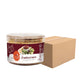 J-lek Red Eye Chili Paste Pack Of 12 Jars 90g
