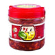 Jinmi Cabbage Kimchi 1kg