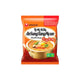 NONGSHIM [single Packet] Ansung Tang Myun Noodle Soup Ansung