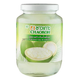 Chaokoh Coconut Jelly