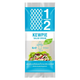 Kewpie Salad Cream
