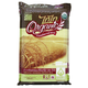 Tai Tai Organic Hommali Brown Rice