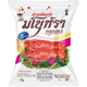 Manora Shrimp