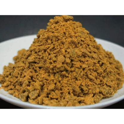 S & B Rapeseed Oil And Sauteed OnionMade In Japan 1kg x2 bags