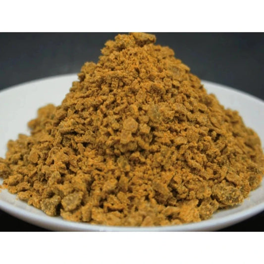S & B Rapeseed Oil And Sauteed OnionMade In Japan 1kg x2 bags