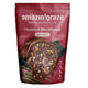 Amazin’graze Hazelnut Blackforest Granola