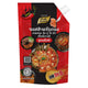 Pure Foods Spicy Marinade Sauce 800g