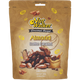 Nut Walker Coffee Caramel Almonds