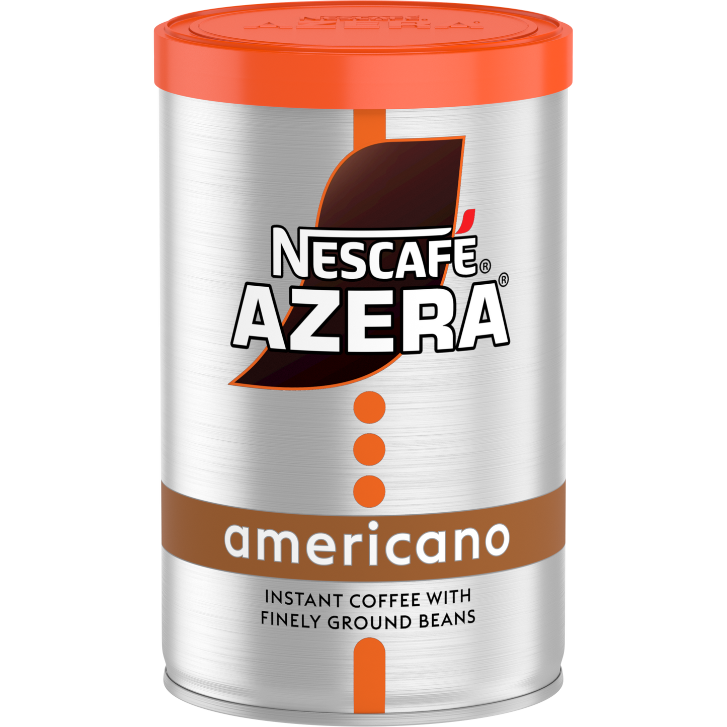 Nescafe Azera Americano