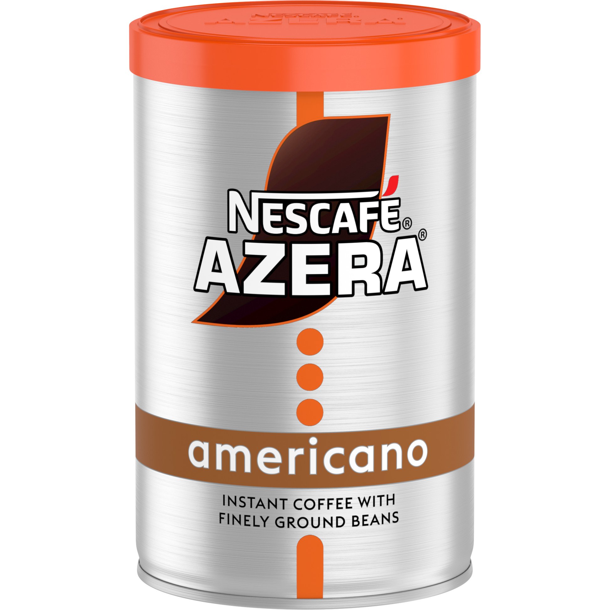 Nescafe Azera Americano