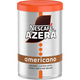 Nescafe Azera Americano