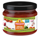 Mission Medium Chunky Salsa
