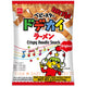 Baby Star Noodle Snack