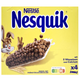 Nestle Nesquik Breakfast Cereal Bar