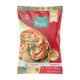 Pin Nguen Food Service Rice Mixed Fragrant 5kg