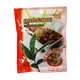 Raitip Cardamon Seeds