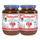 Maepranom Chili Paste 513g x2
