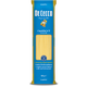 De Cecco Pasta Capellini #9