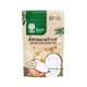 Tontawan Coconut Sugar 150g