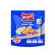 Bissin Assorted Wafers Pack Of 24 Sachets 161g