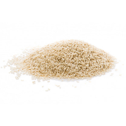 ARO White Sesame 500g x6