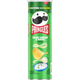 Pringles Sour Cream & Onion