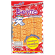 Bento Squid Snack Sweet & Spicy