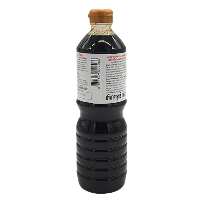 Yamamori Yakiniku Sauce 1L
