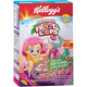 Kellogg's Mermaid Froot Loops