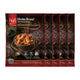 Kindee Sour Curry Powder X5 40g