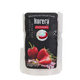Kurera Strawberry Mix Chilly & Himalayan