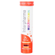 Interpharma Multivitamin Effervescent