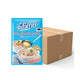 Fathai Concentrated Noodle Soup Clear 80g x48