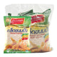 KRUAWANGTHIP Bread Crumbs 200g x3