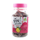 Tamarind House Savoury Plum
