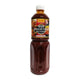 Nihon Shokken Dry Aka Karami Sauce 1L