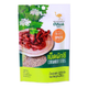 Ostrich Coriander Seeds