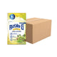 CORYFIN-C herbal candy box with mixed Triphala and Licorice extract, 72 pieces in colorful packaging.