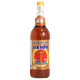 Chung Thong Fish Sauce