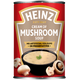Heinz Cream Of Mushroom Soup