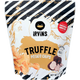 Irvins Truffle Potato Chips