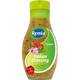 Remia Italian Salad Dressing