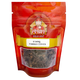 Chao Sua Whole Cloves