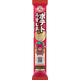 Bourbon Petit Ushushio