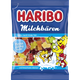 Haribo Milchbaran