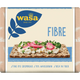 Wasa Fibre