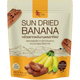 Tabtimsiam Sun Dried Banana
